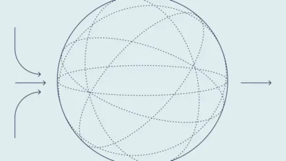 Your AI Tool Can Do More Than You Think With Your Fraud & AML Data 